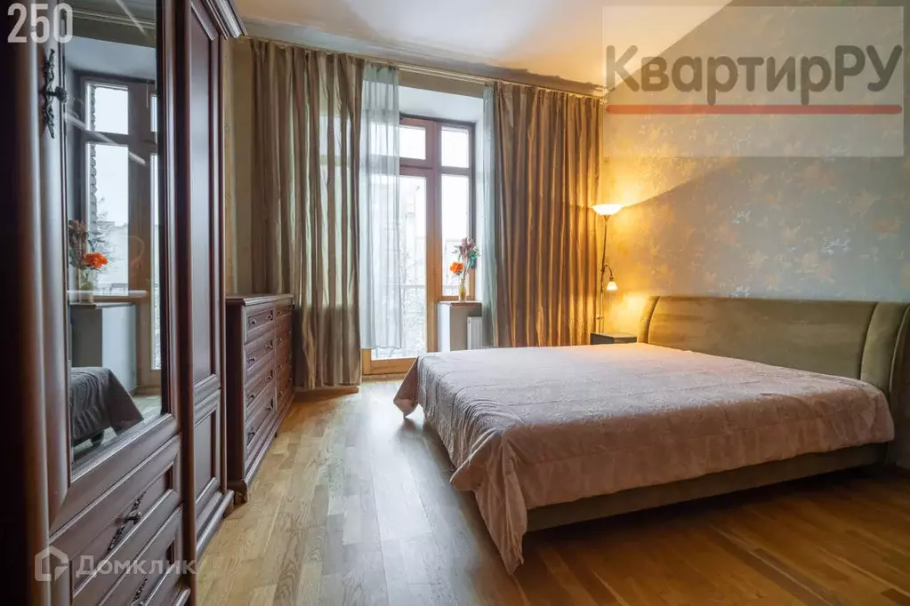 Продаётся 2-к квартира, 73.2 м - Фото 1