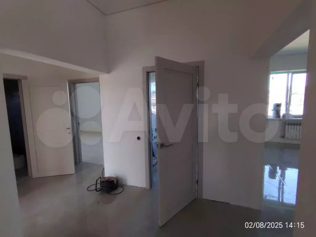 Дом 143 м на участке 12 сот. - Фото 1