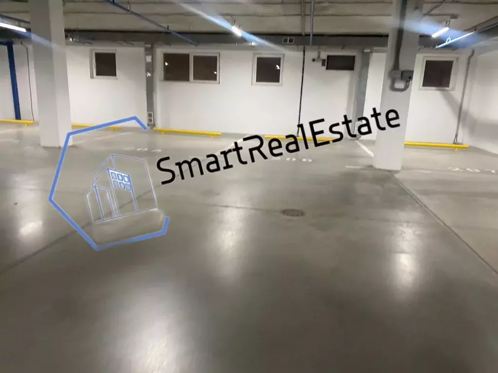 Гараж в Москва Внуковское поселение, ул. Омская, 7А (16 м) - Фото 2