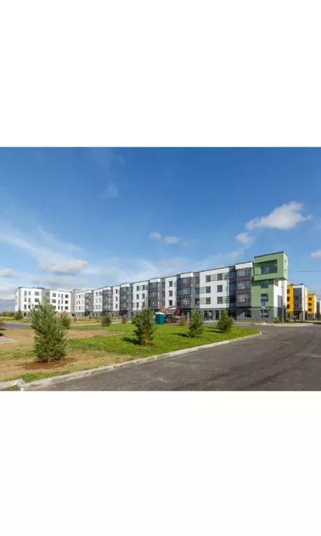 Студия Ленинградская область, Гатчинский муниципальный округ, д. Малое ... - Фото 2