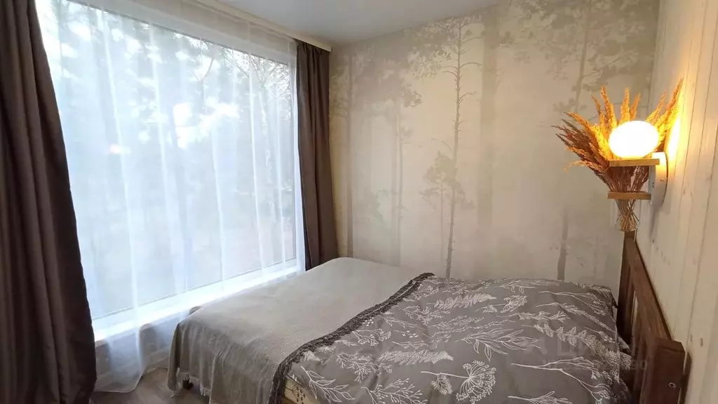 Дом в Владимирская область, Киржачский муниципальный округ, ... - Фото 2