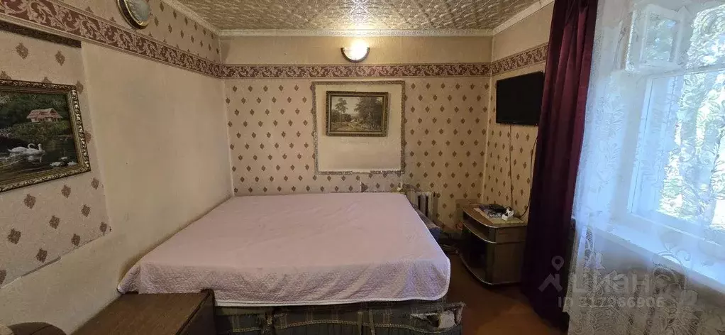Квартира, 2 комнаты, 39.4 м - Фото 1