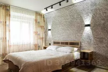 2-к кв. Камчатский край, Петропавловск-Камчатский Космический проезд, ... - Фото 1