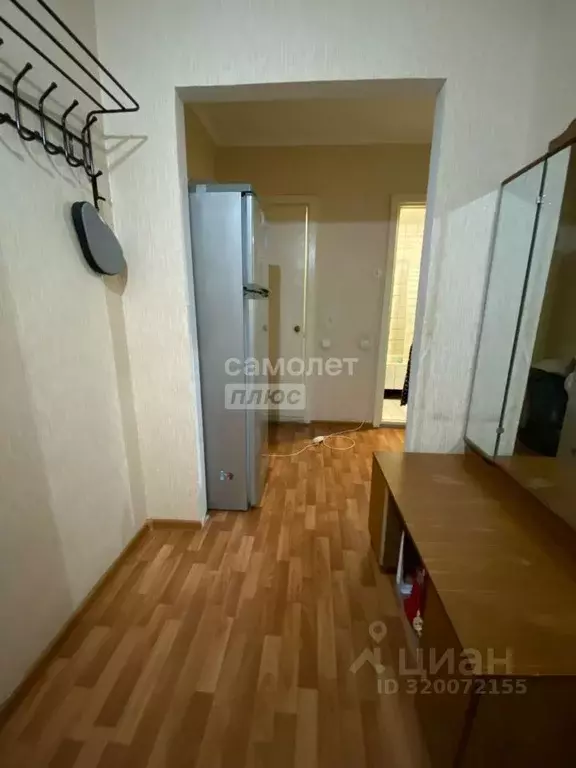 2-к кв. Калмыкия, Элиста 7-й мкр, 1к3 (50.0 м) - Фото 0