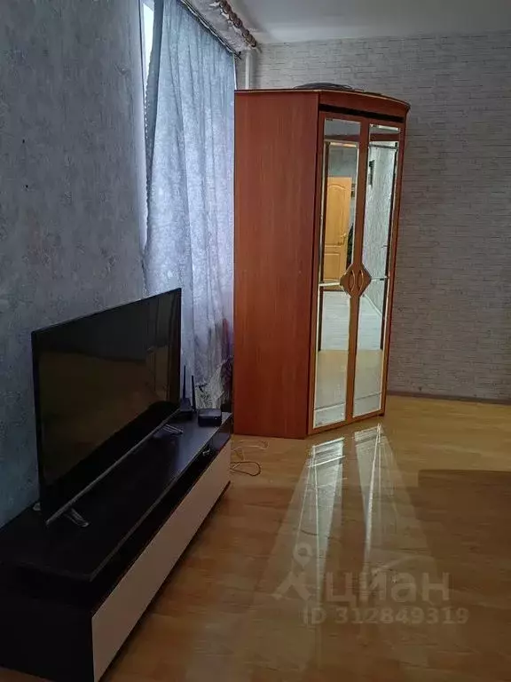 2-к кв. Удмуртия, Воткинск ул. Робеспьера, 8А (44.0 м) - Фото 1
