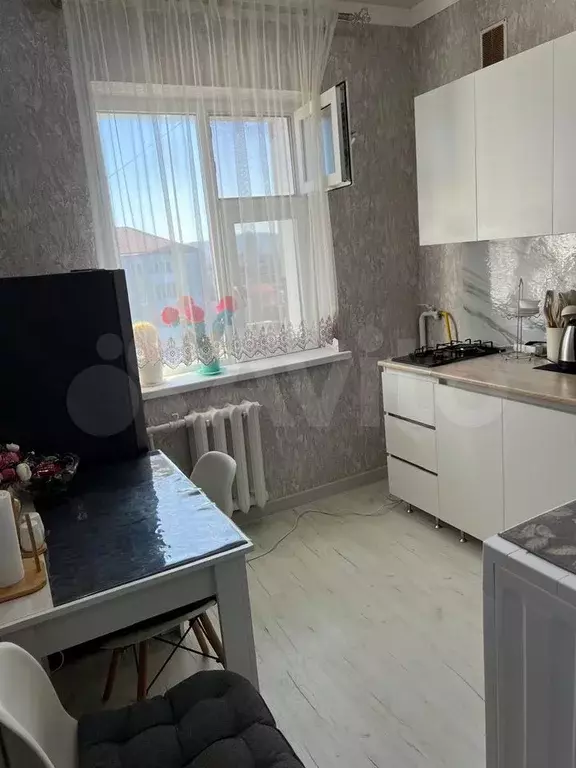 2-к. квартира, 48 м, 5/5 эт. - Фото 0