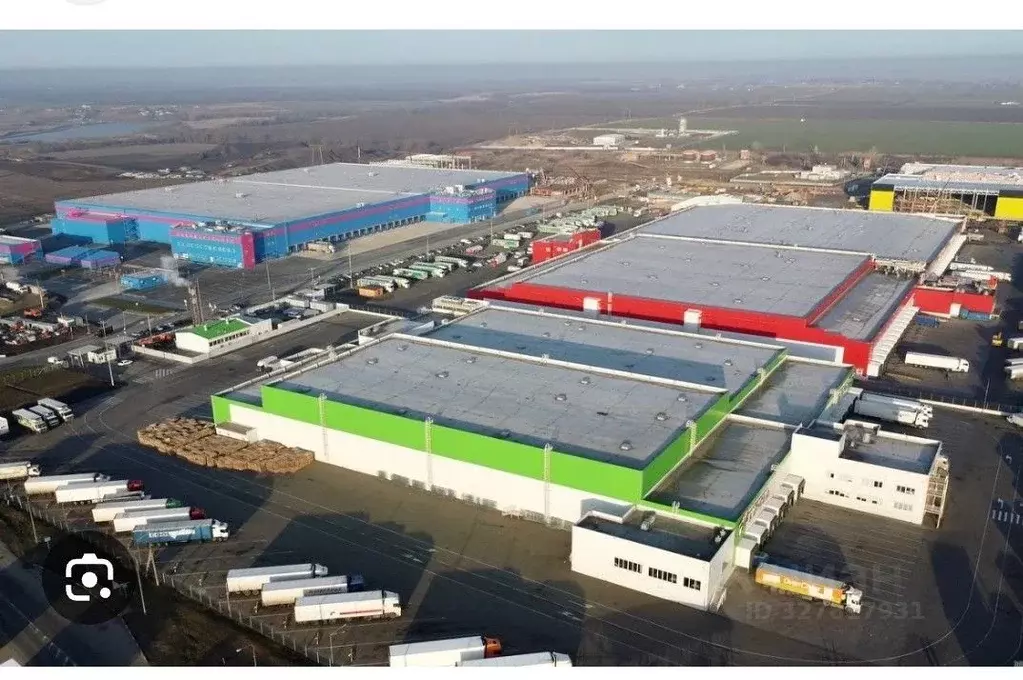 Участок в Адыгея, Теучежский район, Пчегатлукайское с/пос, пос. Четук ... - Фото 1