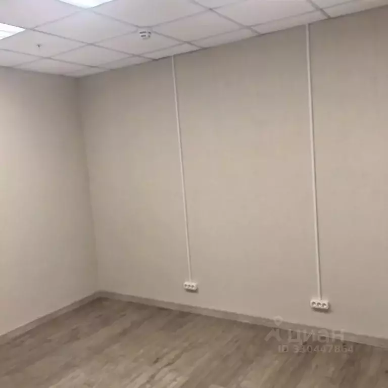 Офис в Москва ул. Горчакова, 11 (210 м) - Фото 2
