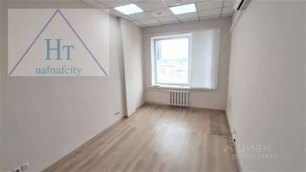 Помещение свободного назначения в Москва пер. 1-й Котляковский, 4а (21 ... - Фото 0