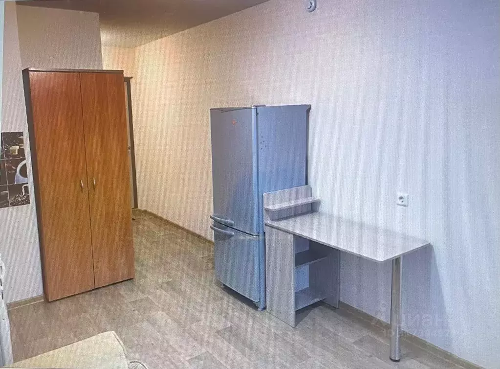 Студия Татарстан, Зеленодольский район, Осиновское с/пос, с. Осиново ... - Фото 2