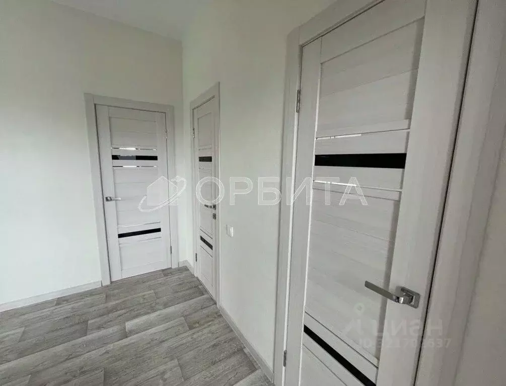 Дом в Тюменская область, Тюмень Текстильщик СНТ, ул. Зеленая, 257 (60 ... - Фото 2