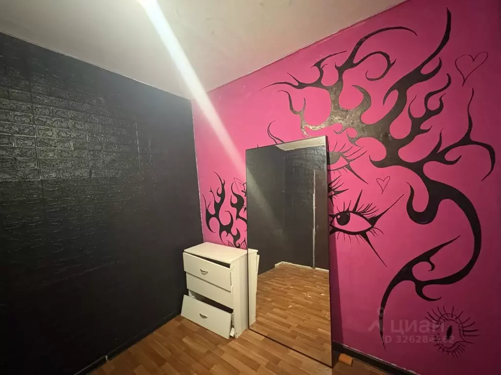 2-к кв. Москва 5-й кв-л, 19 (40.3 м) - Фото 2