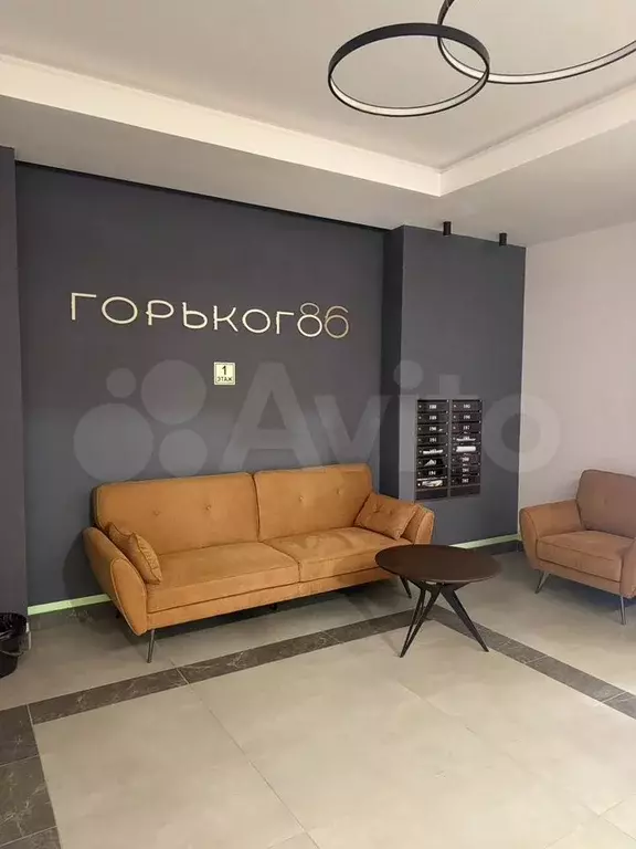 1-к. квартира, 32 м, 3/10 эт. - Фото 0
