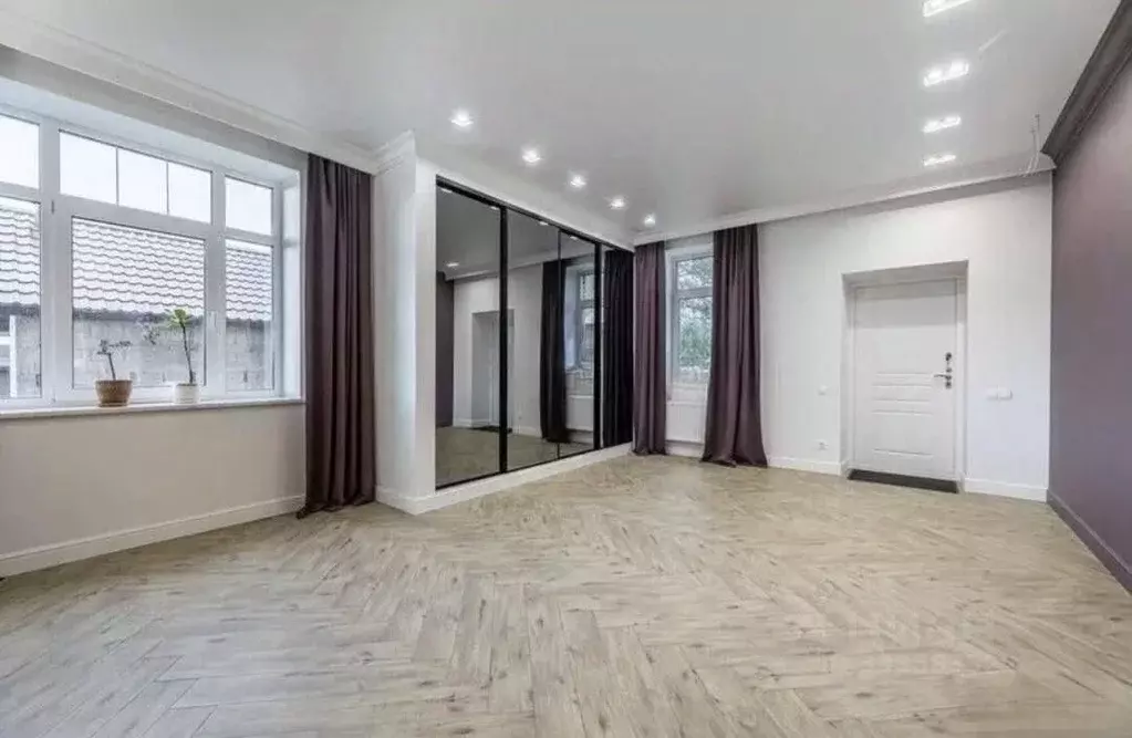 Коттедж в Татарстан, Казань ул. Аргамак, 31Б (300 м) - Фото 2