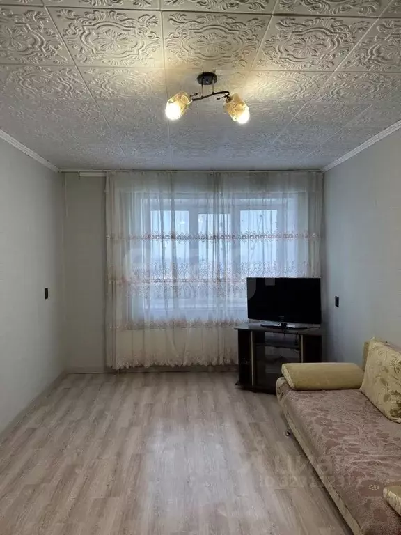 2-к кв. Красноярский край, Норильск ул. Бегичева, 10 (67.7 м) - Фото 1