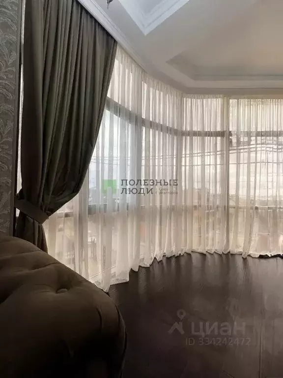 2-к кв. Краснодарский край, Новороссийск городской округ, с. Мысхако ... - Фото 1
