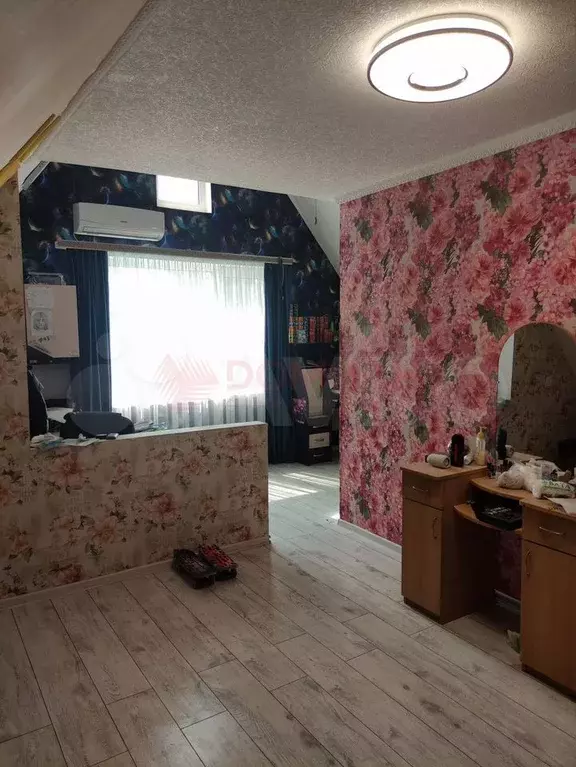 Дом 150 м на участке 4 сот. - Фото 1