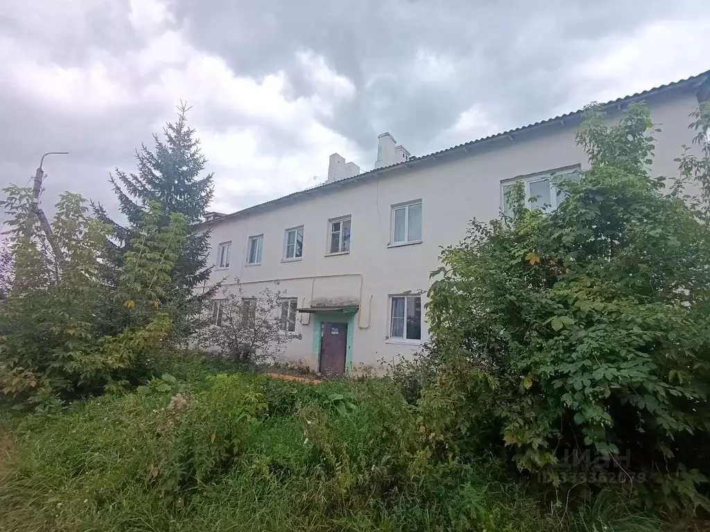 3-к кв. Башкортостан, Белебей Советская ул., 63 (70.0 м) - Фото 1