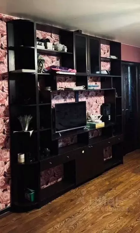 2-к кв. Московская область, Люберцы городской округ, Октябрьский пгт ... - Фото 1