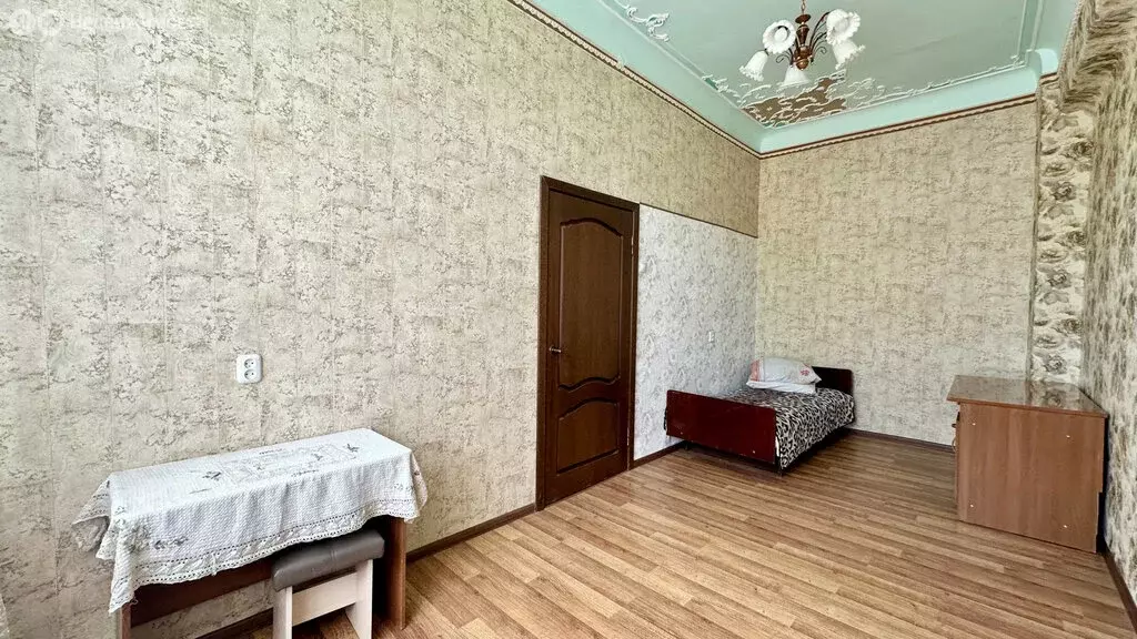2к в 4-комнатной квартире ( м) - Фото 0