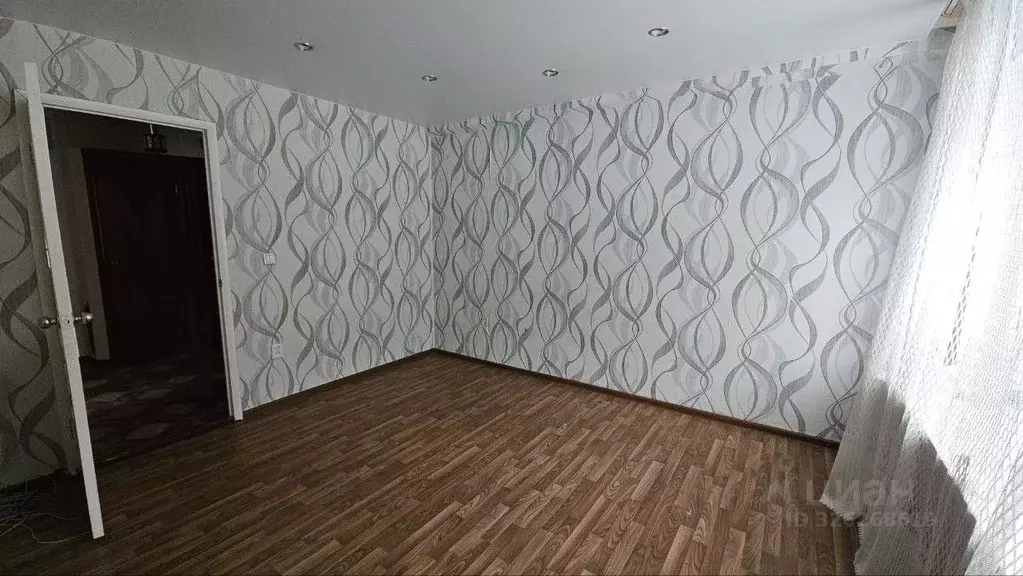 4-к кв. Коми, Ухта просп. Космонавтов, 25 (60.0 м) - Фото 2