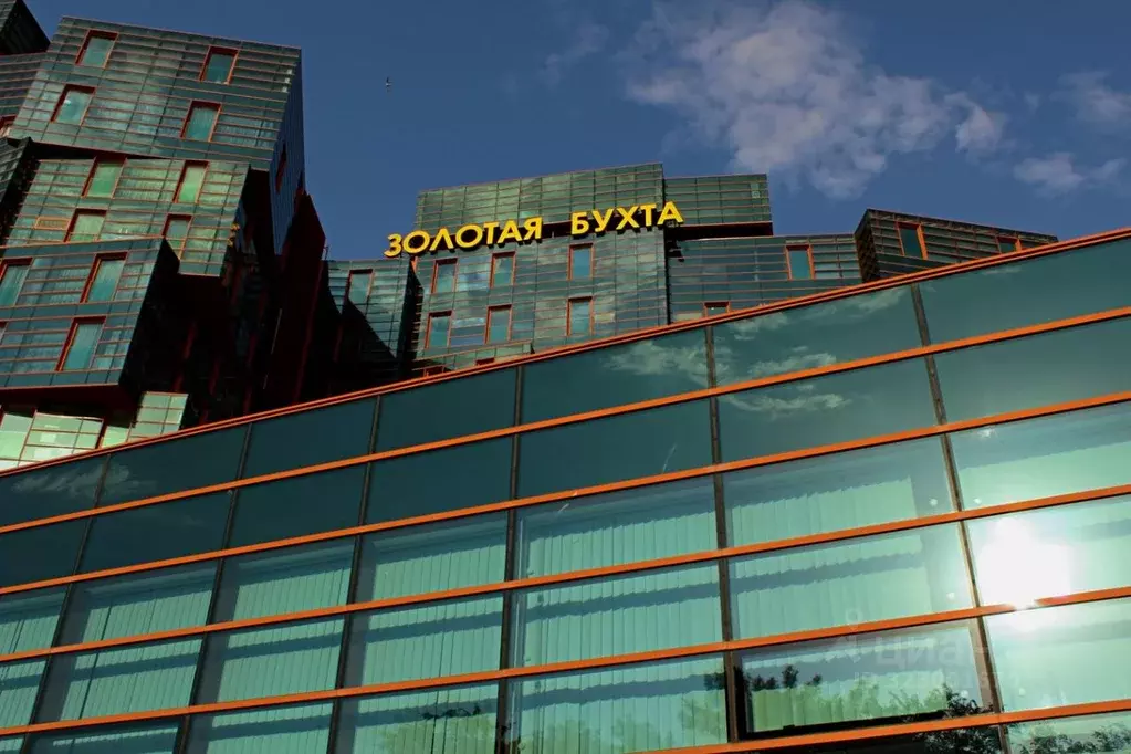 3-к кв. Краснодарский край, Анапа просп. Революции, 3 (143.8 м) - Фото 1