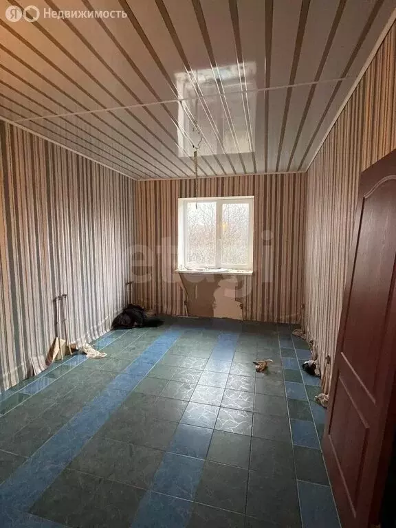 Дом в Майский, Абрикосовая улица (250 м) - Фото 2