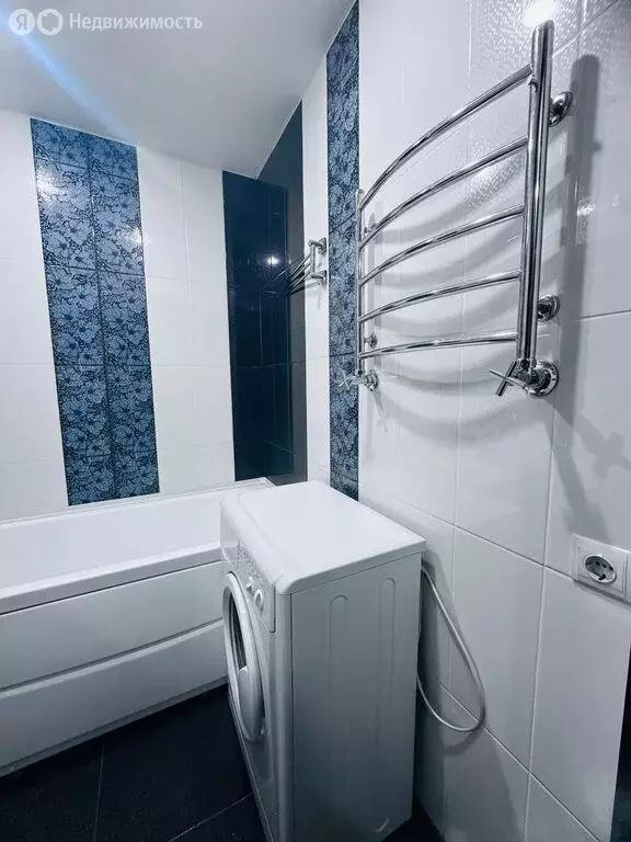 2-комнатная квартира: Пенза, улица Чехова, 64 (43.5 м) - Фото 0