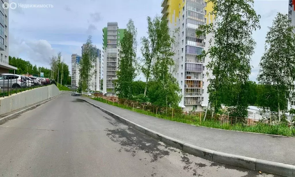 2-комнатная квартира: Иркутский муниципальный округ, рабочий посёлок ... - Фото 0
