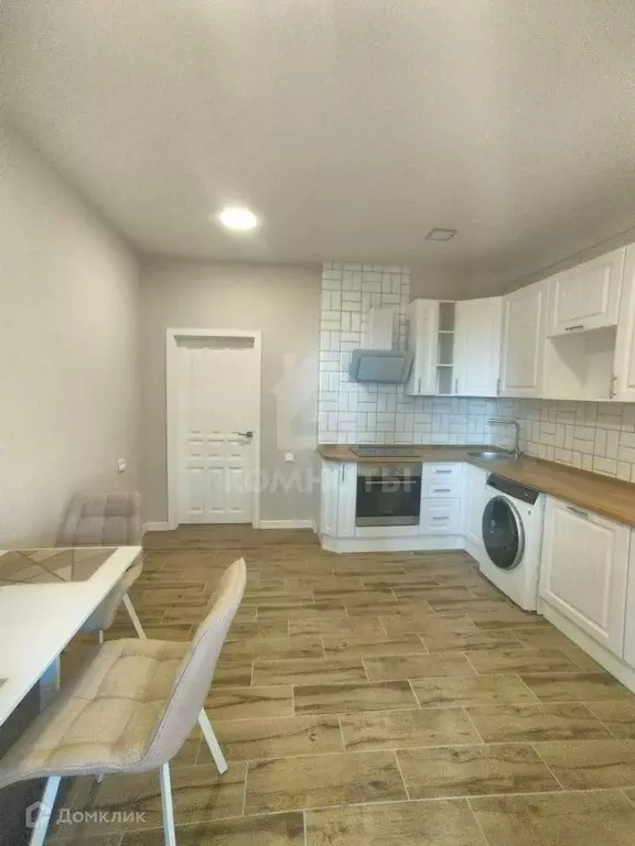 Продаётся 2-к квартира, 75 м - Фото 0