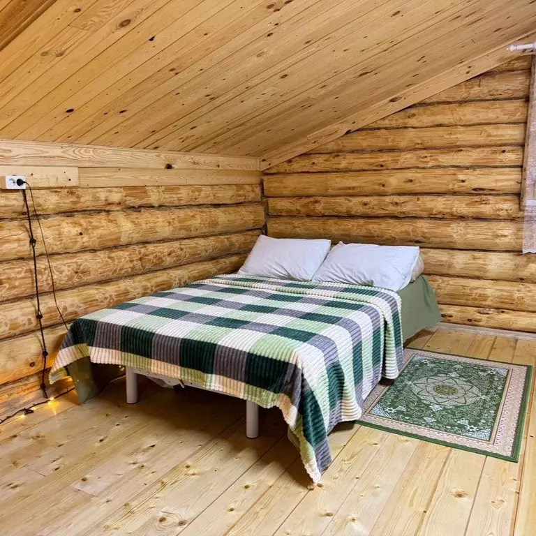 Дом в Краснодарский край, Новороссийск городской округ, Раевская ст-ца ... - Фото 1