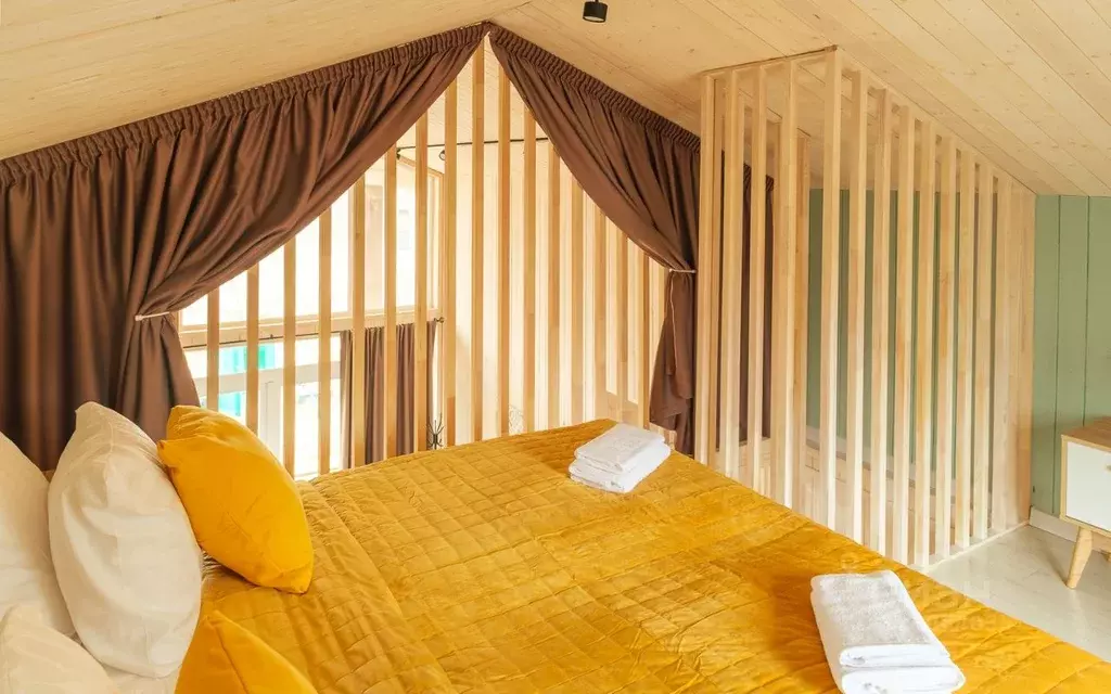 Дом в Московская область, Солнечногорск городской округ, д. Логиново ... - Фото 2