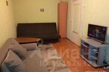 1-к кв. Крым, Керчь ул. Нестерова, 12 (31.0 м) - Фото 0