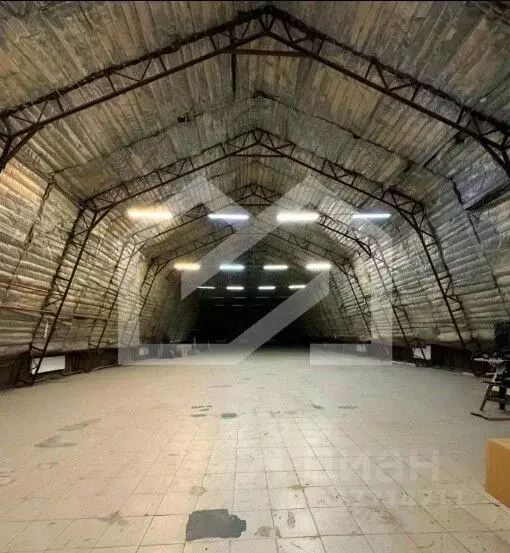 Помещение свободного назначения в Москва 4-й Рощинский проезд, 20С3 ... - Фото 1