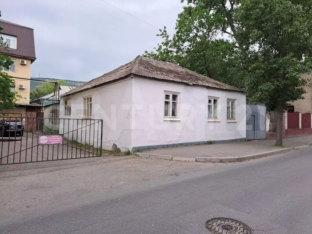 Участок 3,9 сот. (ИЖС) - Фото 0