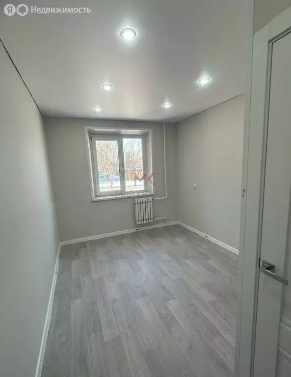 1к в -комнатной квартире (13.1 м) - Фото 2