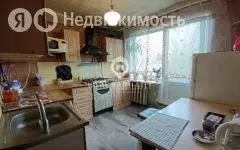 2-комнатная квартира: Рыбинск, проспект Генерала Батова, 29 (47.1 м) - Фото 1