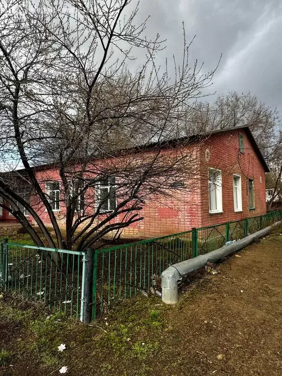 Помещение свободного назначения (479.5 м) - Фото 1
