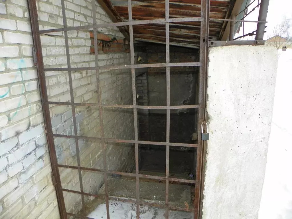 Помещение свободного назначения в Красноярский край, ЗАТО Железногорск ... - Фото 2