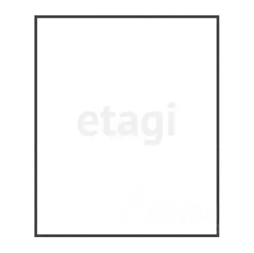 Участок в Курская область, Курский район, Моковский сельсовет, д. 1-я ... - Фото 2