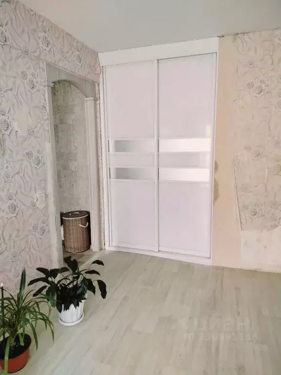 3-к кв. Омская область, Омск ул. Красный Путь, 26А (51.0 м) - Фото 2