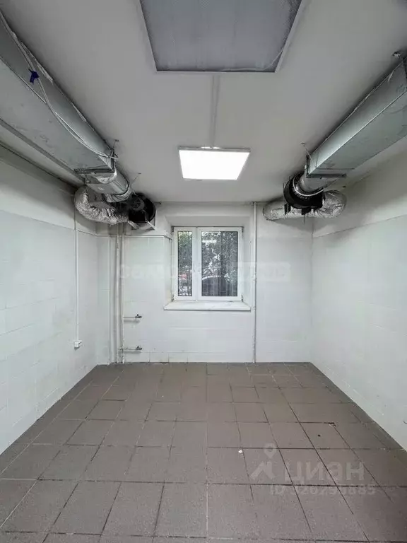 Помещение свободного назначения в Московская область, Одинцово ул. ... - Фото 2