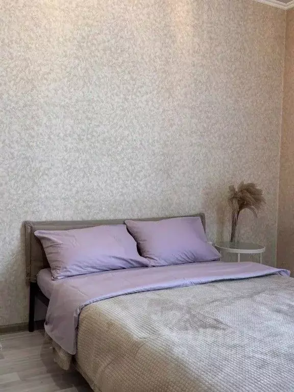 1-к кв. Алтай, Майминский район, с. Майма пер. Лесной, 18 (40.0 м) - Фото 1