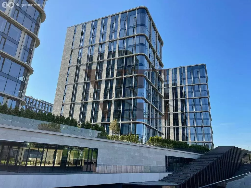 3-комнатная квартира: Москва, улица Братьев Фонченко, 1к2 (74.5 м) - Фото 2