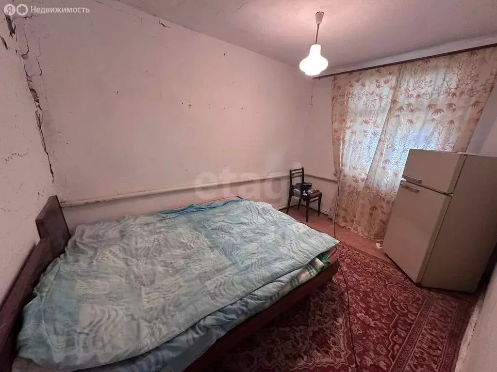 Дом в посёлок Ясные Поляны, Садовая улица (57.2 м) - Фото 2