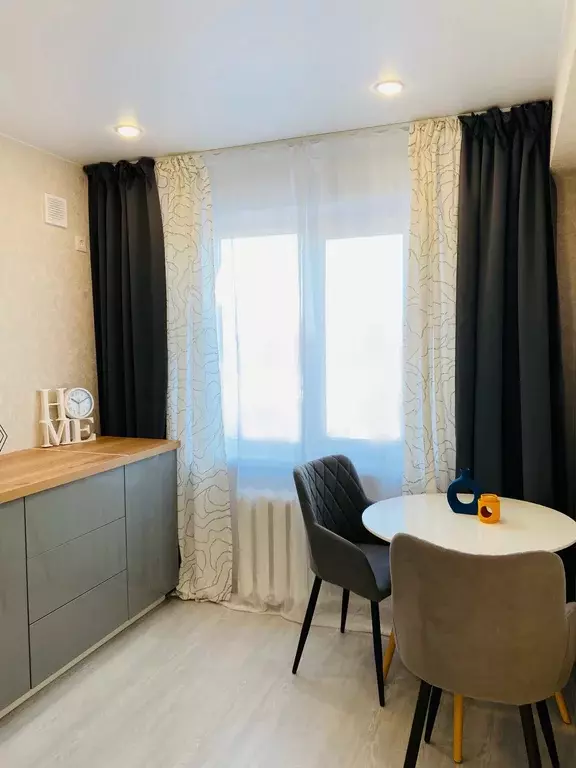 Продаётся 3-к квартира, 58.5 м - Фото 0