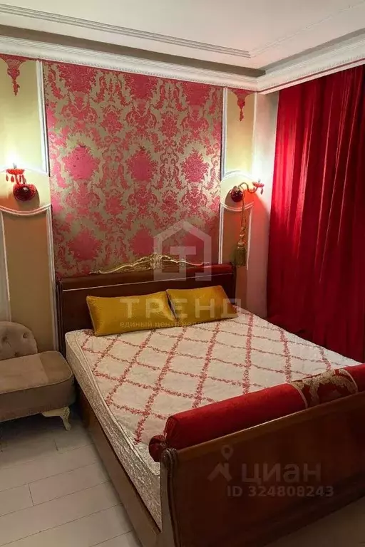 Студия Санкт-Петербург просп. Ветеранов, 171к5 (24.5 м) - Фото 2