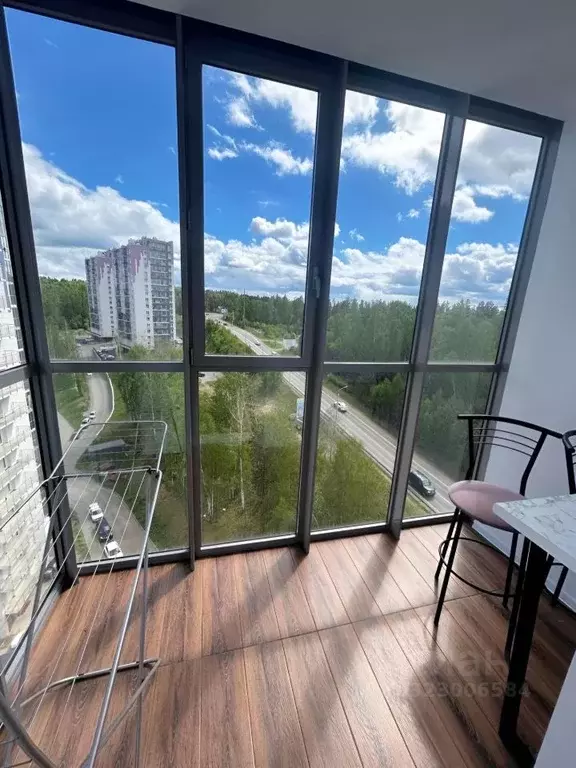 2-к кв. Иркутская область, Иркутский муниципальный округ, Маркова рп ... - Фото 1