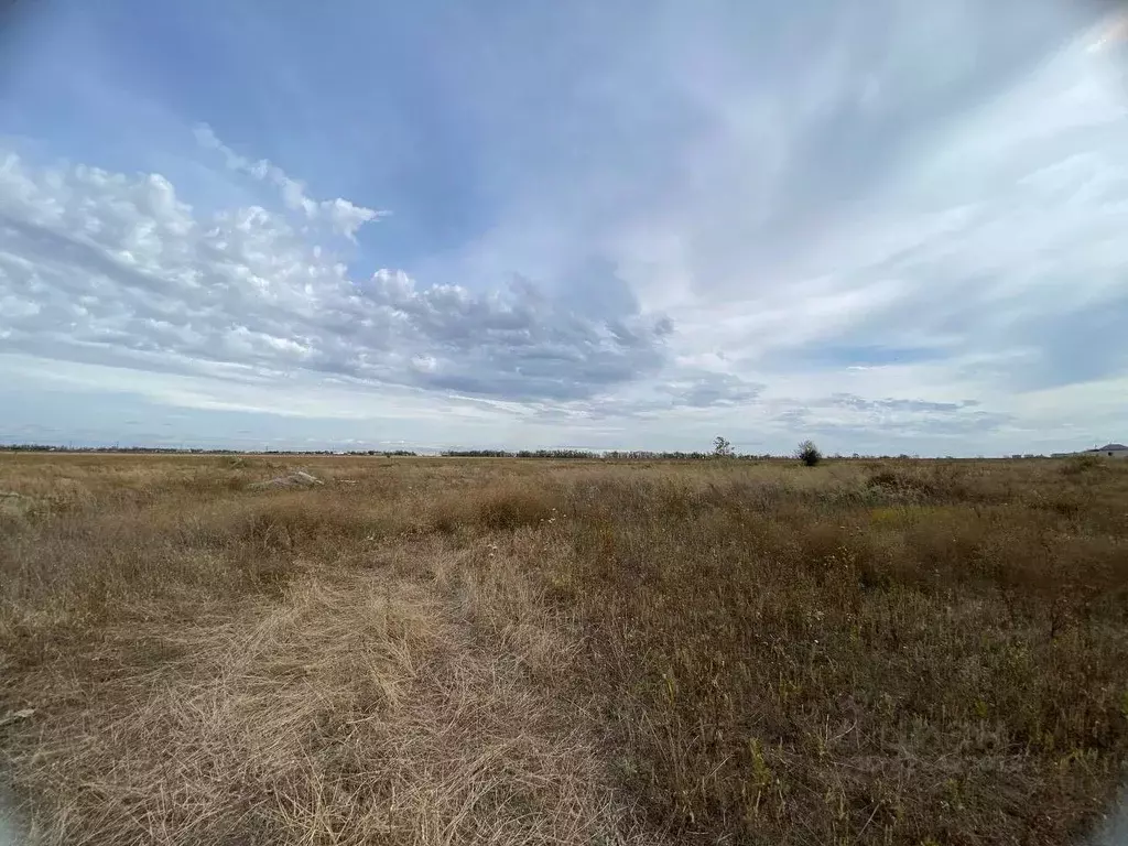 Участок в Ростовская область, Аксайский район, Щепкинское с/пос, ... - Фото 2