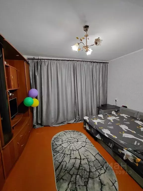 2-к кв. Свердловская область, Сысертский муниципальный округ, пос. ... - Фото 1